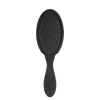 The Wet Brush Pro Detangler Outlet