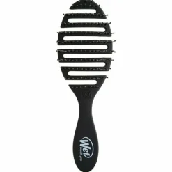 The Wet Brush Pro Flex Dry Sale