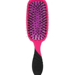 The Wet Brush Pro Shine Enhancer Outlet