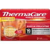 ThermaCare Rugpijn Warmtekompressen Hot