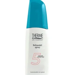 Therme Antitranspirant Behandelspray Best