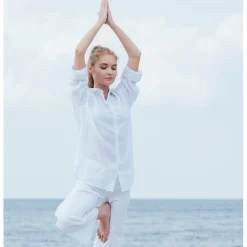 Therme Antitranspirant Behandelspray Best