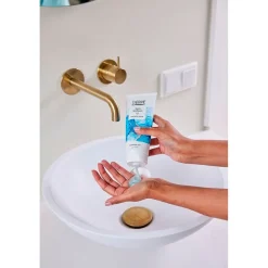 Therme Aqua Wellness Shower Satin Douchecrème Outlet