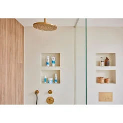 Therme Aqua Wellness Shower Satin Douchecrème Outlet