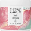 Therme Bali Flower Body Butter Discount