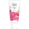 Therme Blooming Selfcare Shower Satin Douchegel Best