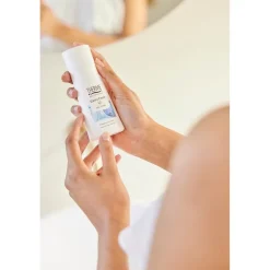 Therme Extra Fresh 48H Antitranspirant Spray Outlet