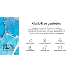 Therme Extra Fresh 48H Antitranspirant Spray Outlet