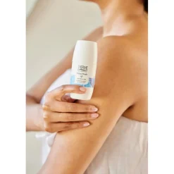 Therme Extra Fresh Thalasso Antitranspirant Roller New