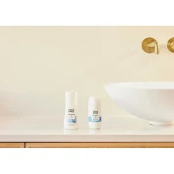 Therme Extra Fresh Thalasso Antitranspirant Roller New