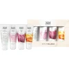 Therme Favorites Shower Gel Geschenkset Sale