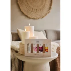 Therme Favorites Shower Gel Geschenkset Sale