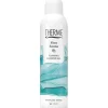 Therme Finn Sauna Fresh Foaming Shower Gel Hot