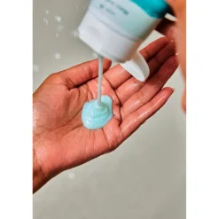 Therme Finn Sauna Fresh Shower Scrub Outlet