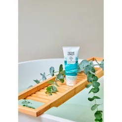 Therme Finn Sauna Fresh Shower Scrub Outlet
