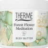 Therme Forest Flower Meditation Bodybutter Outlet