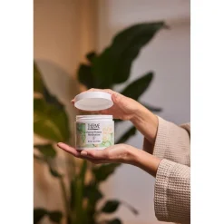 Therme Forest Flower Meditation Bodybutter Outlet