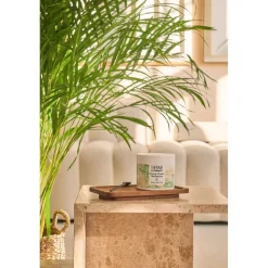 Therme Forest Flower Meditation Bodybutter Outlet