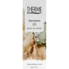 Therme Hammam Body Oil Spray Online