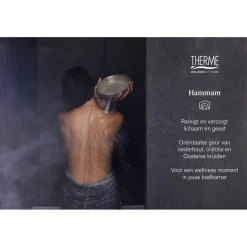 Therme Hammam Body Oil Spray Online