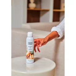 Therme Hammam Douchefoam Outlet