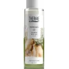 Therme Hammam Foaming Bath Oil New