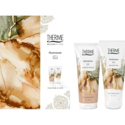 Therme Hammam Geschenkset Online