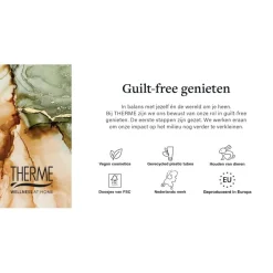 Therme Hammam Geschenkset Online