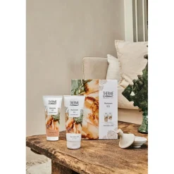 Therme Hammam Geschenkset Online