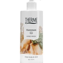 Therme Hammam Hand Wash Outlet