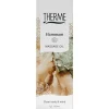 Therme Hammam Massage Oil Sale