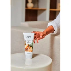 Therme Hammam Shower Satin Shower Gel Clearance