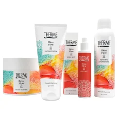 Therme Ibiza Flow Body Butter
