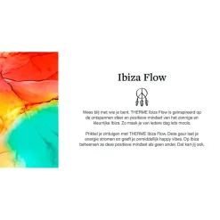 Therme Ibiza Flow Body Butter