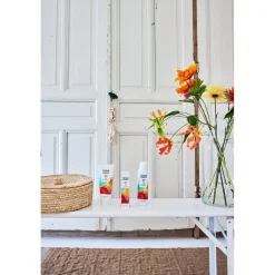 Therme Ibiza Flow Body Butter