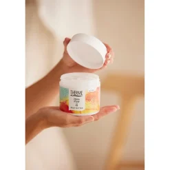 Therme Ibiza Flow Body Butter