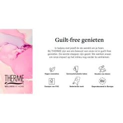 Therme Mindful Blossom Bodylotion Online