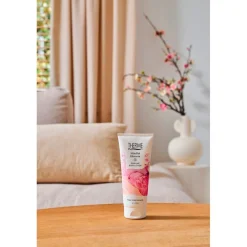 Therme Mindful Blossom Bodylotion Online