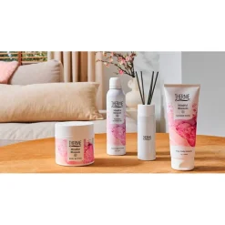Therme Mindful Blossom Bodylotion Online