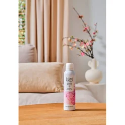 Therme Mindful Blossom Douchefoam Sale