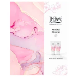 Therme Mindful Blossom Geschenkset Online