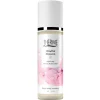 Therme Mindful Blossom Hair- & Bodymist Hot