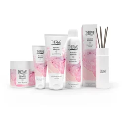 Therme Mindful Blossom Hand Wash Discount