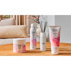 Therme Mindful Blossom Hand Wash Discount