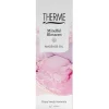 Therme Mindful Blossom Massageolie Outlet