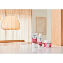 Therme Mystic Rose Antitranspirant Spray New