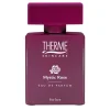 Therme Mystic Rose Eau de Parfum New