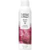 Therme Mystic Rose Foaming Shower Gel Best