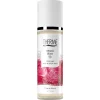 Therme Mystic Rose Hair- & Bodymist New