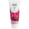 Therme Mystic Rose Shower Scrub Discount